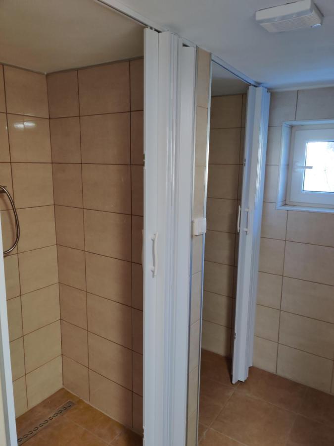Vitajte V Ivachnovej 145 Ivachnova Екстер'єр фото